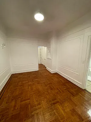 Rented by Abba Realty Associates INC | media 41