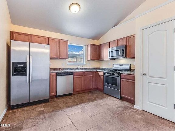 4th image of 11276 Northview Dr