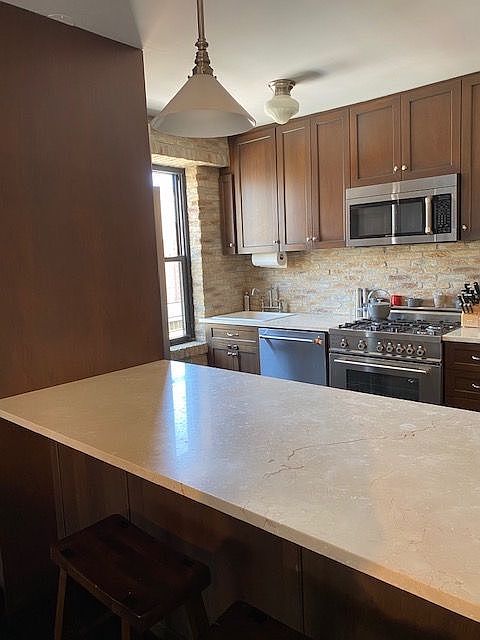 1st image of 1344 1st Ave #16H