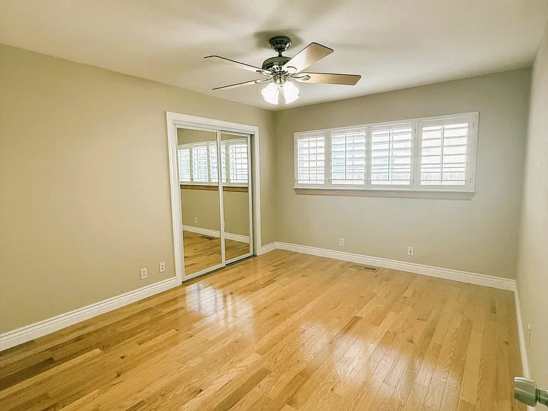 7030 Orchard Dr — Photo 12