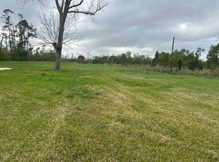 4904 Shrimpers Row, Houma, LA 70363