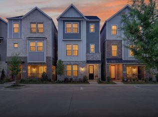 7517 Sheboygan Ave, Dallas, TX 75228