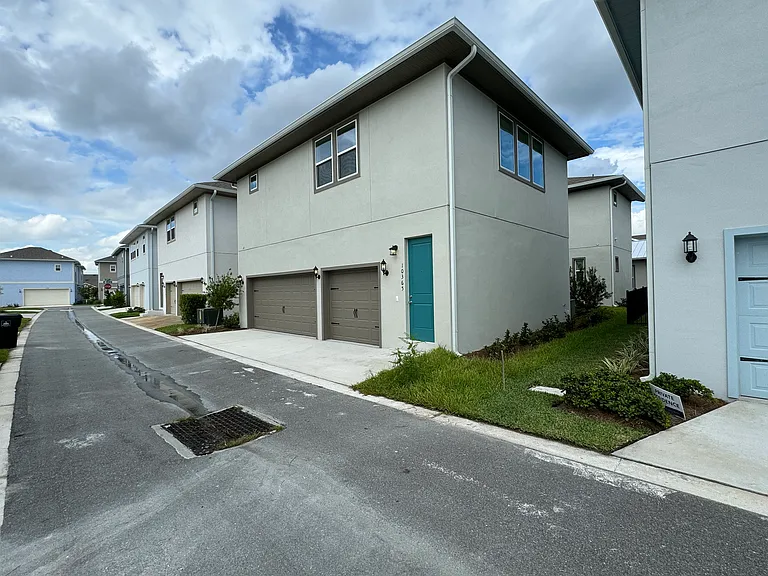 10365 Strickland Aly — Photo 17