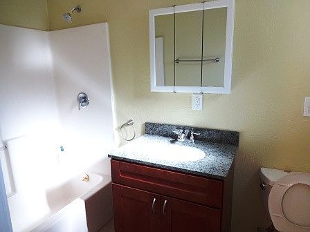 3rd image of 2800 Arundel Way