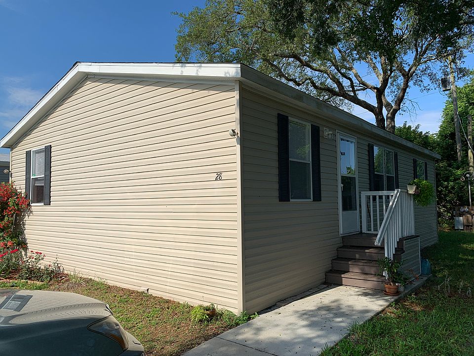 1st image of 1320 Hand Ave Lot 28