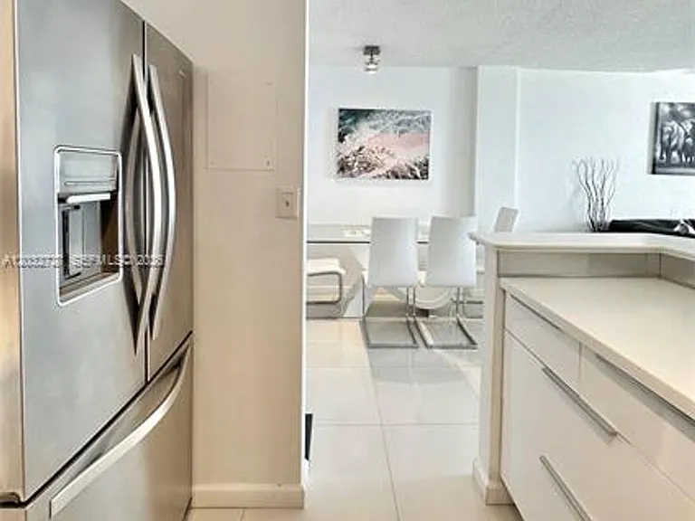 1500 Bay Rd #820S — Photo 6
