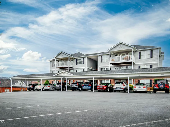 704 Sir Echo Dr Unit 301, Kingsport, TN 37663