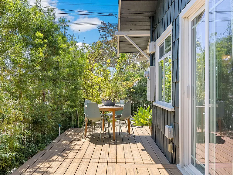 5927 Piedmont Ave — Photo 33