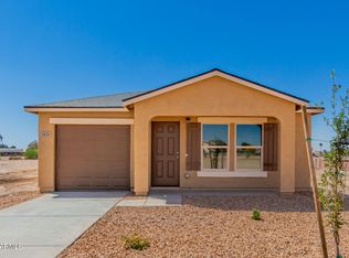 14126 S Berwick Rd, Arizona City, AZ 85123