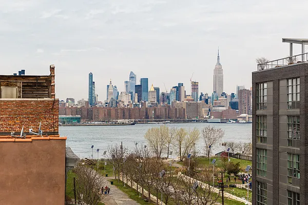 Rented by MNS | media 15