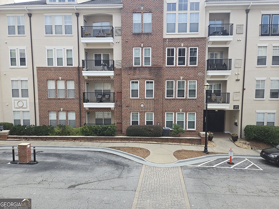 1st image of 1850 Cotillion Dr