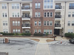 1850 Cotillion Dr, Dunwoody, GA 30338