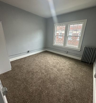 2nd image of 2654 N Moreland Blvd APT 24
