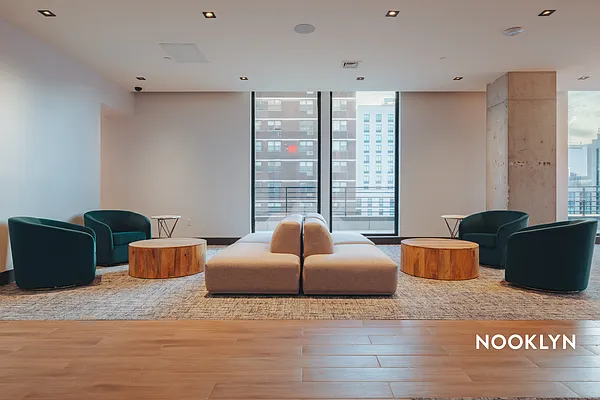 Rented by Nooklyn NYC LLC | media 37