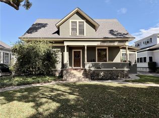 255 E Pasadena St, Pomona, CA