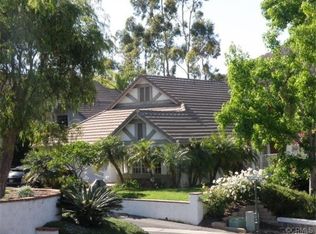 234 S Notre Dame St, Orange, CA 92869