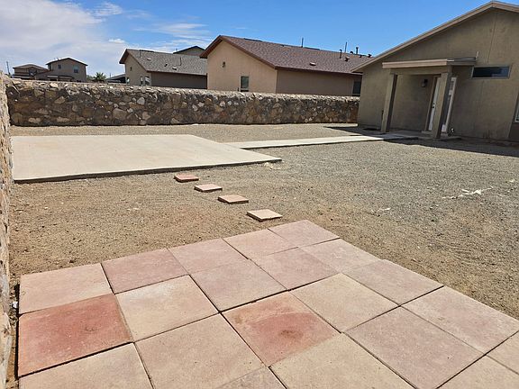 4th image of 6048 Westeria Ln