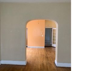 11630 S Stewart Ave #1, Chicago, IL
