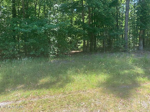 4th image of 0 Arrow Trl Lot 26