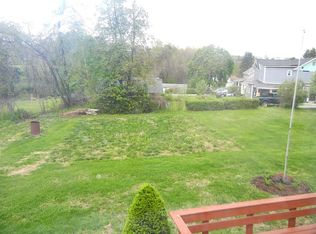 550 Brownstown Rd, Irwin, PA 15642