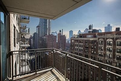 1st image of 301 E 79th St APT 18N