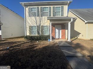 6120 Ruth St SW, Covington, GA 30014