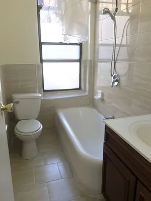 Rented by BRICK & GALO REALTY CORP | media 23