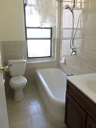 Rented by BRICK & GALO REALTY CORP