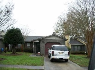 837 Winthrop St #B, Ladson, SC 29456