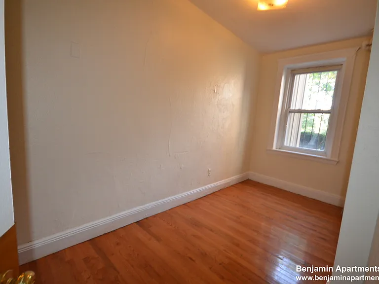 1810 Commonwealth Ave #17 — Photo 11