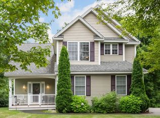 53 Mammoth Rd, Hooksett, NH 03106