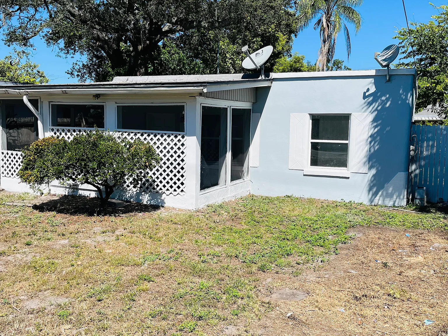 3 bed, 972 sqft, $1,499 — Photo 3