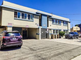15733 Vanowen St #1, Van Nuys, CA 91406