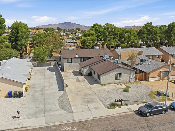 4th image of 16450 Lariat Rd