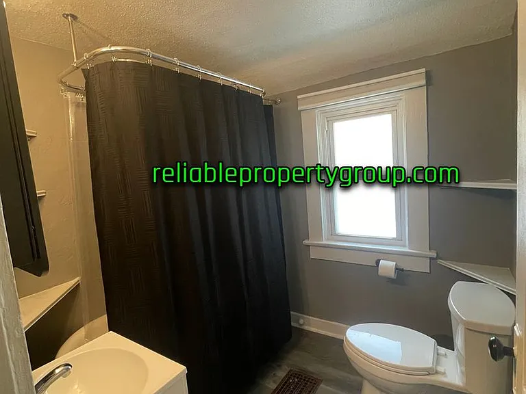 1906 Riedmiller Ave — Photo 8
