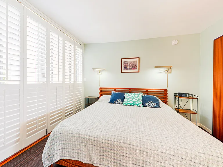 2979 Kalakaua Ave #205 — Photo 17