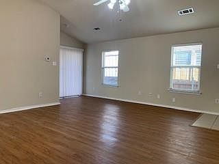 3rd image of 6421 Geneva Ln #6421
