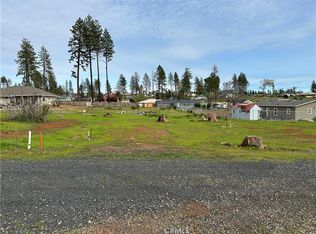 6074 Patsy Ct, Paradise, CA 95969