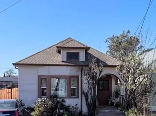 647 6th St, Richmond, CA 94801