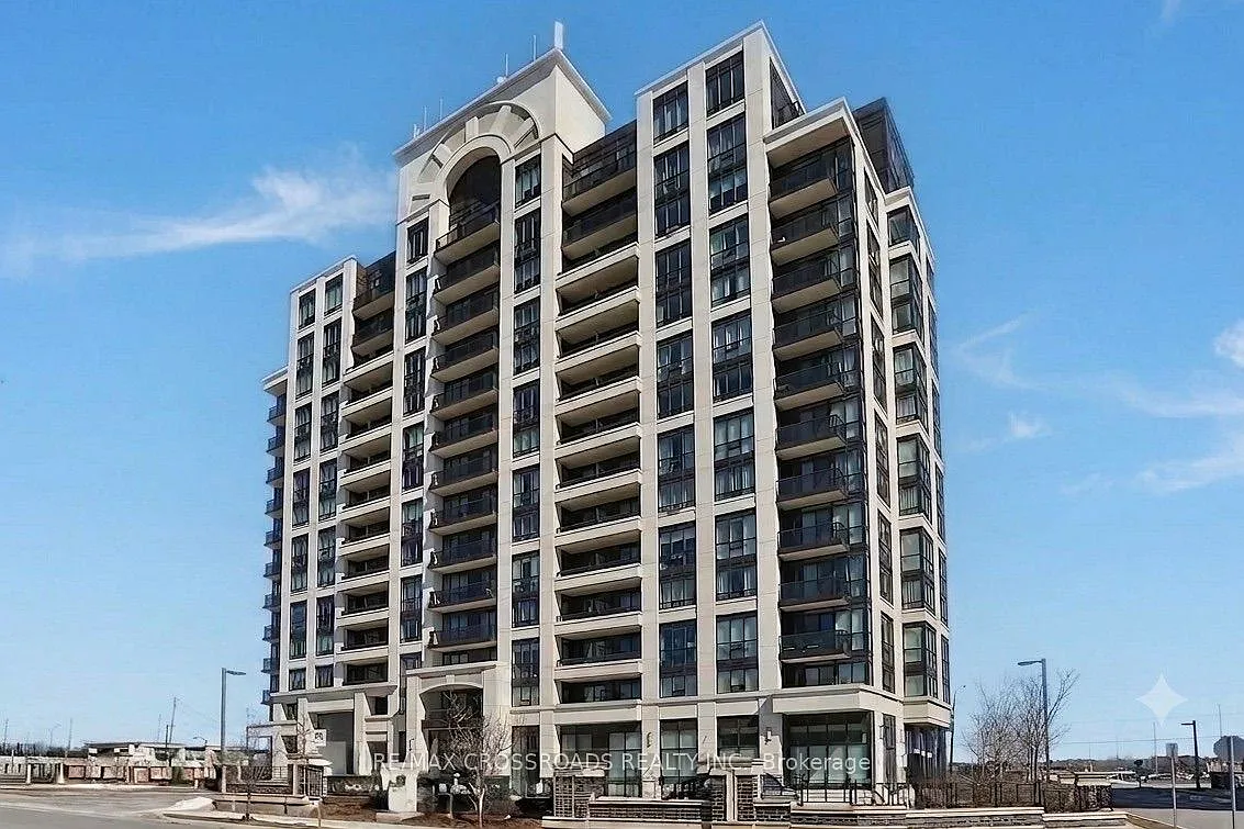 2 bed, $2,300 — Photo 1