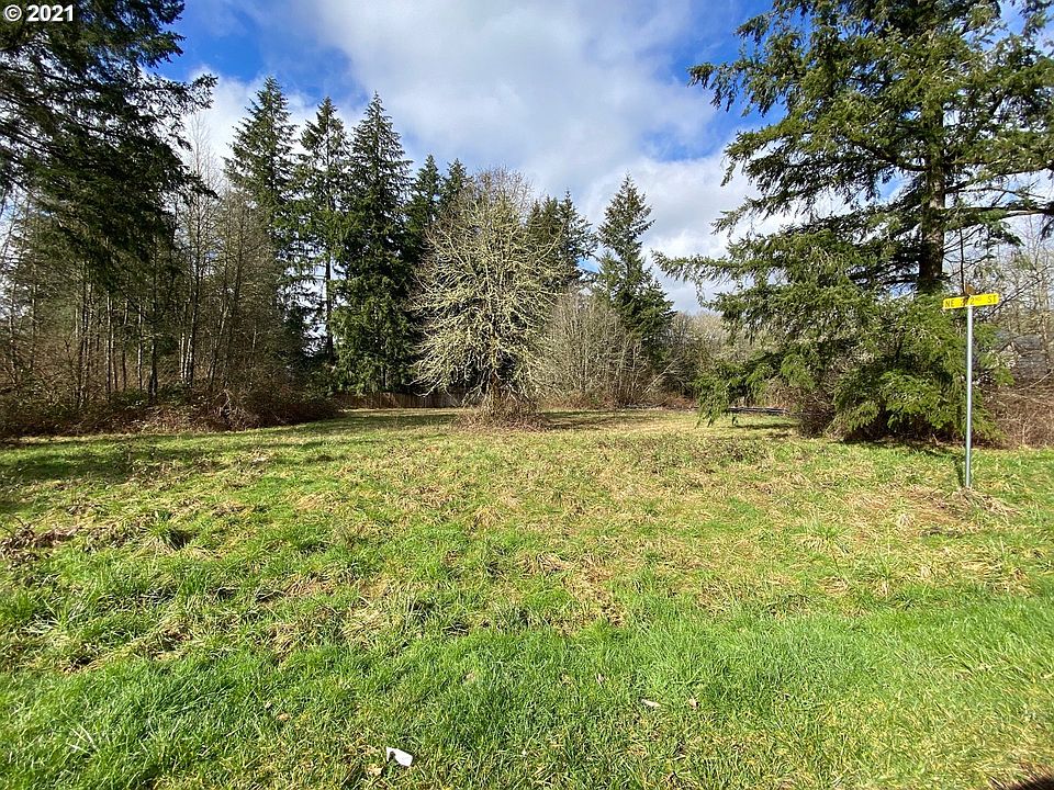 2nd image of 0 NE 105th Ave