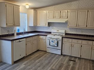 8552 Park Place Trl, Snowflake, AZ 85937