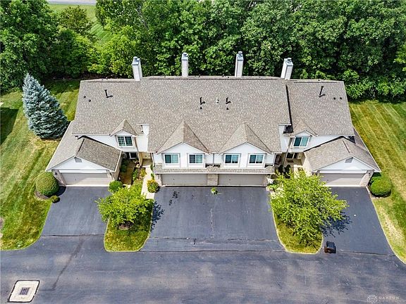 3rd image of 8619 Timber Park Dr