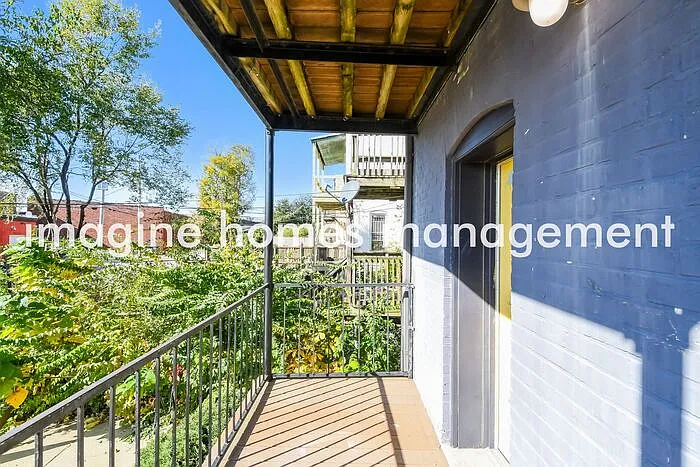 4134 Chouteau Ave #B — Photo 10