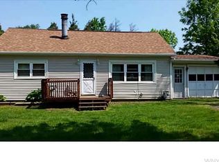 932 Cain Rd, Angola, NY 14006