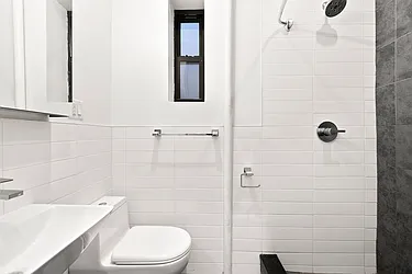 Rented by Vertical Real Estate LLC