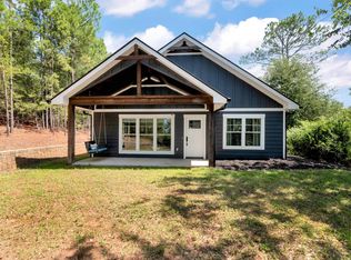 225 Old Orchard Rd, Baldwin, GA 30511