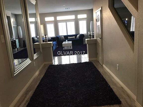 2nd image of 7225 Sierra Moon Ct