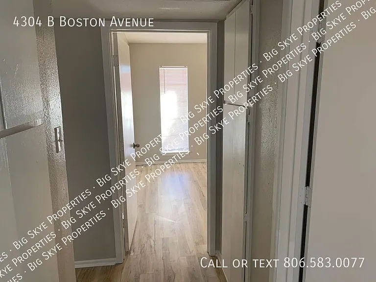 4304B Boston Ave — Photo 12
