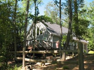 1981 Buffalo Creek Rd, Lake Lure, NC 28746